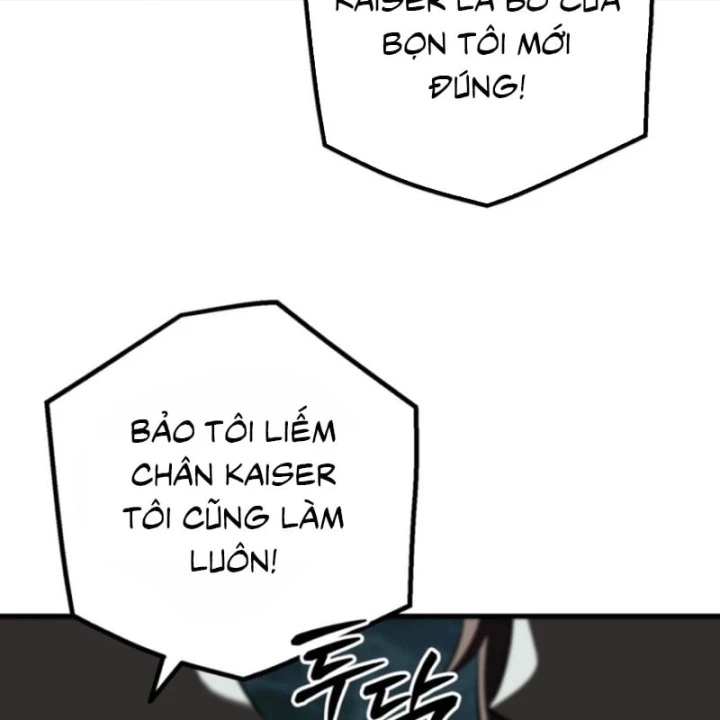 Sự Trở Lại Của Thiên Tài Ranker Chapter 31 - 83