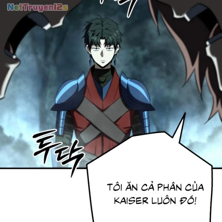 Sự Trở Lại Của Thiên Tài Ranker Chapter 31 - 84