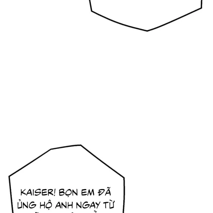 Sự Trở Lại Của Thiên Tài Ranker Chapter 31 - 85