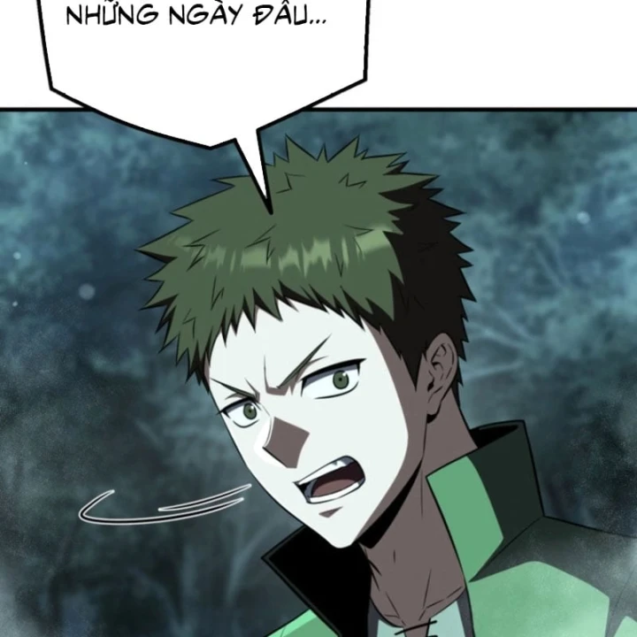 Sự Trở Lại Của Thiên Tài Ranker Chapter 31 - 86