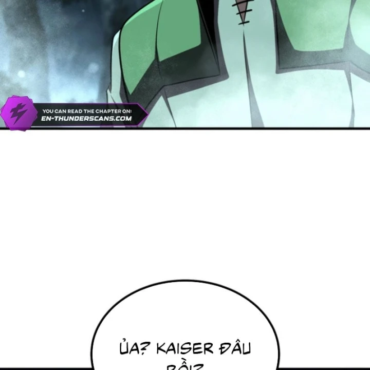 Sự Trở Lại Của Thiên Tài Ranker Chapter 31 - 87