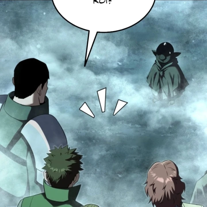 Sự Trở Lại Của Thiên Tài Ranker Chapter 31 - 88