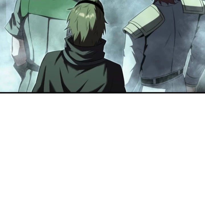 Sự Trở Lại Của Thiên Tài Ranker Chapter 31 - 89
