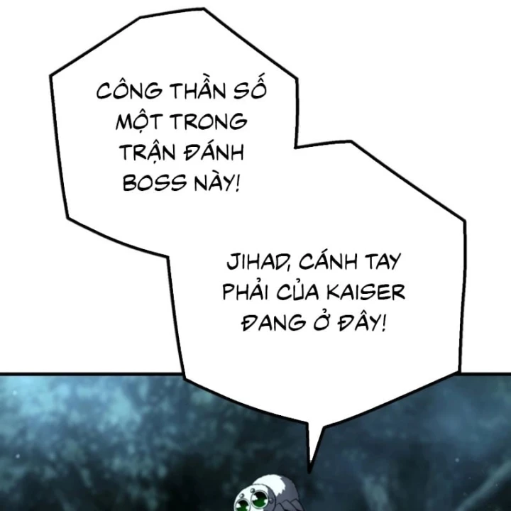 Sự Trở Lại Của Thiên Tài Ranker Chapter 31 - 90