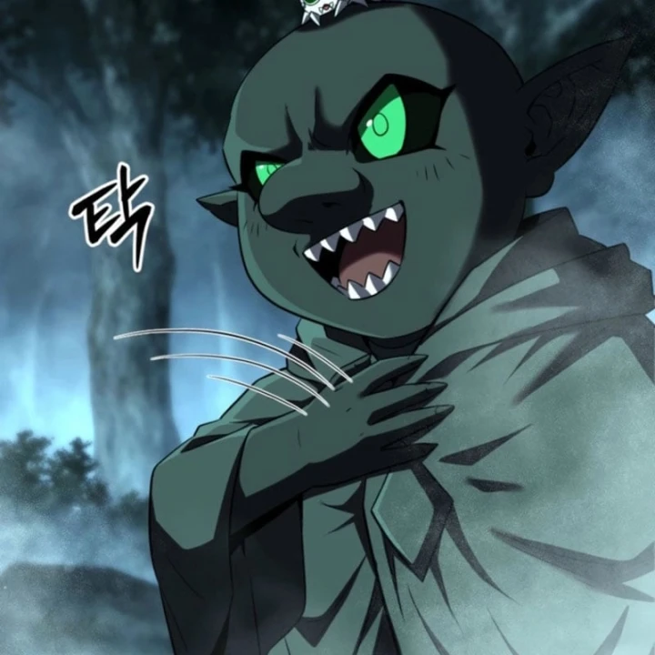 Sự Trở Lại Của Thiên Tài Ranker Chapter 31 - 91
