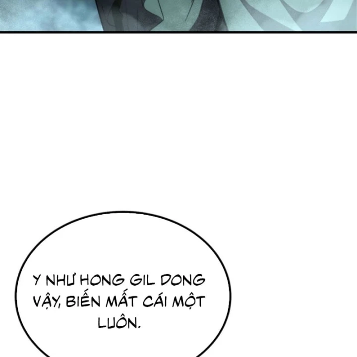 Sự Trở Lại Của Thiên Tài Ranker Chapter 31 - 92