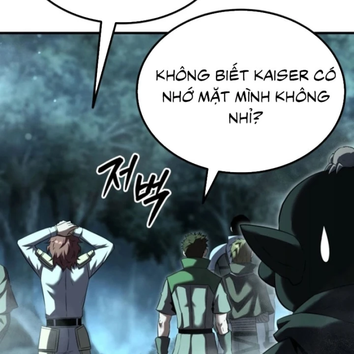 Sự Trở Lại Của Thiên Tài Ranker Chapter 31 - 93
