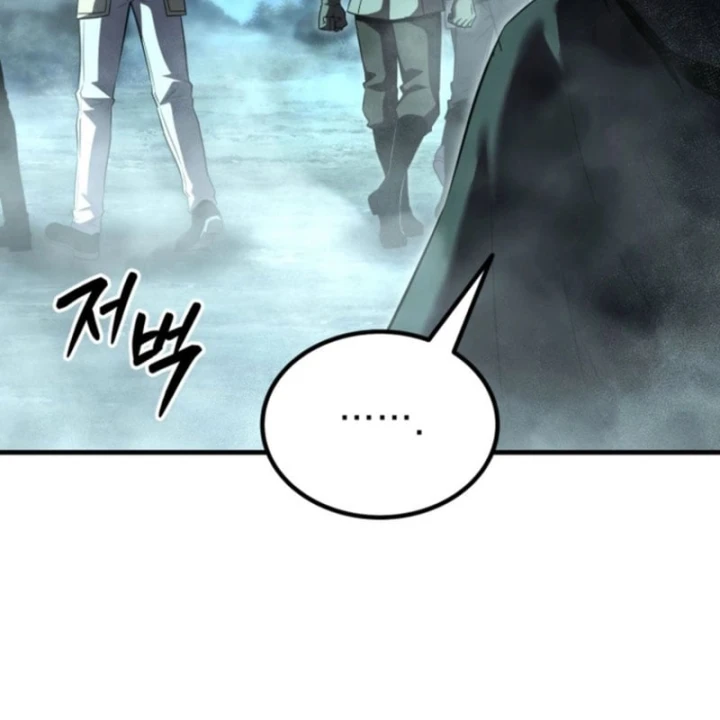 Sự Trở Lại Của Thiên Tài Ranker Chapter 31 - 94