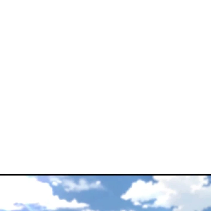 Sự Trở Lại Của Thiên Tài Ranker Chapter 31 - 96