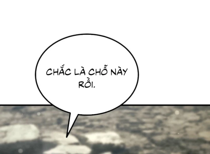 Sự Trở Lại Của Thiên Tài Ranker Chapter 31 - 98