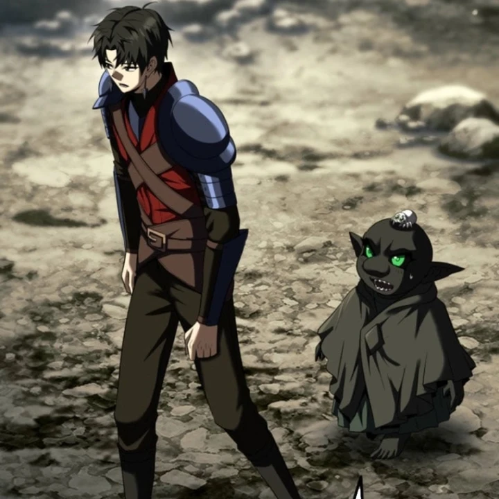 Sự Trở Lại Của Thiên Tài Ranker Chapter 31 - 99