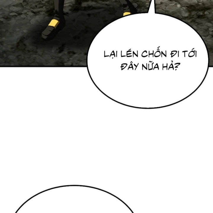 Sự Trở Lại Của Thiên Tài Ranker Chapter 31 - 100