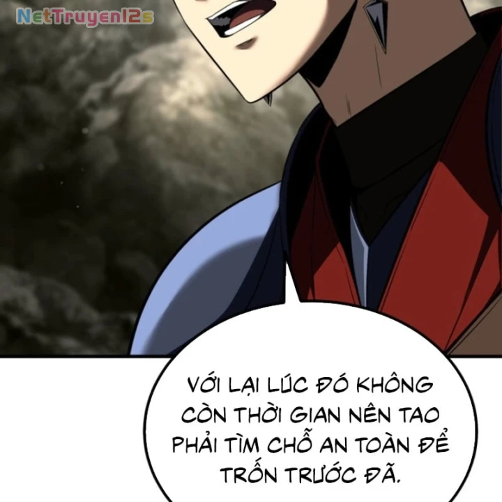 Sự Trở Lại Của Thiên Tài Ranker Chapter 31 - 102