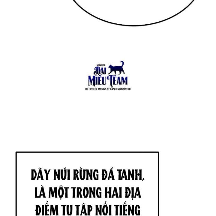 Sự Trở Lại Của Thiên Tài Ranker Chapter 31 - 103