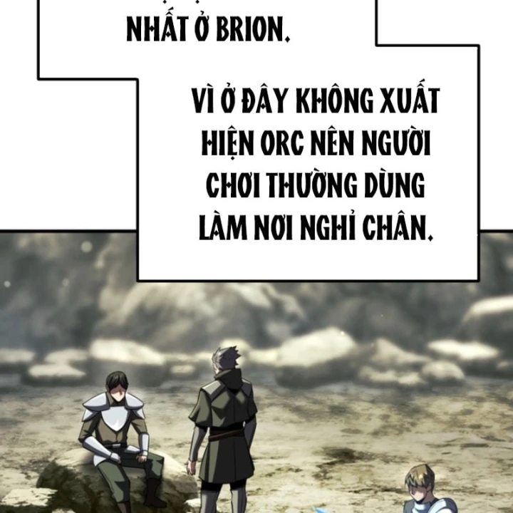 Sự Trở Lại Của Thiên Tài Ranker Chapter 31 - 104