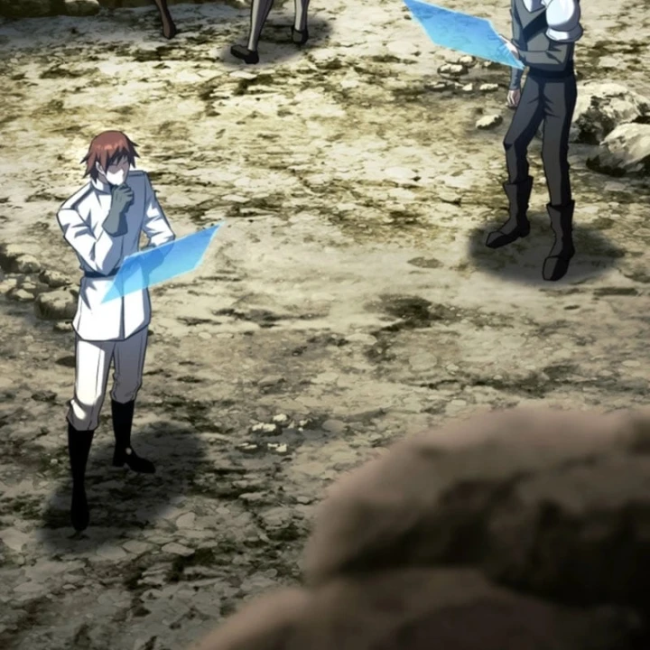 Sự Trở Lại Của Thiên Tài Ranker Chapter 31 - 105