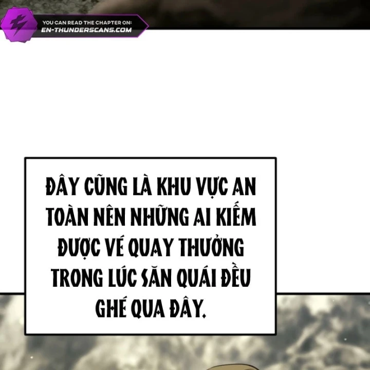 Sự Trở Lại Của Thiên Tài Ranker Chapter 31 - 106
