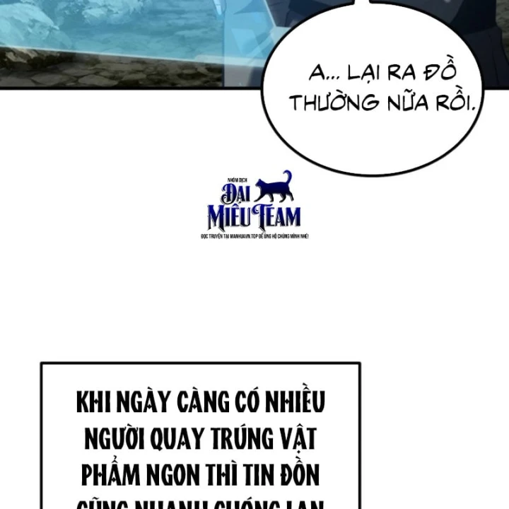 Sự Trở Lại Của Thiên Tài Ranker Chapter 31 - 108