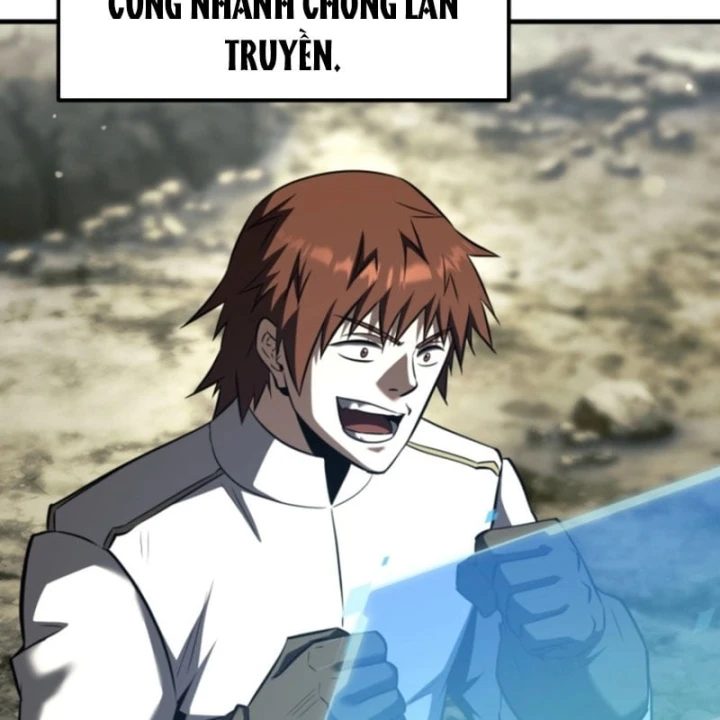Sự Trở Lại Của Thiên Tài Ranker Chapter 31 - 109