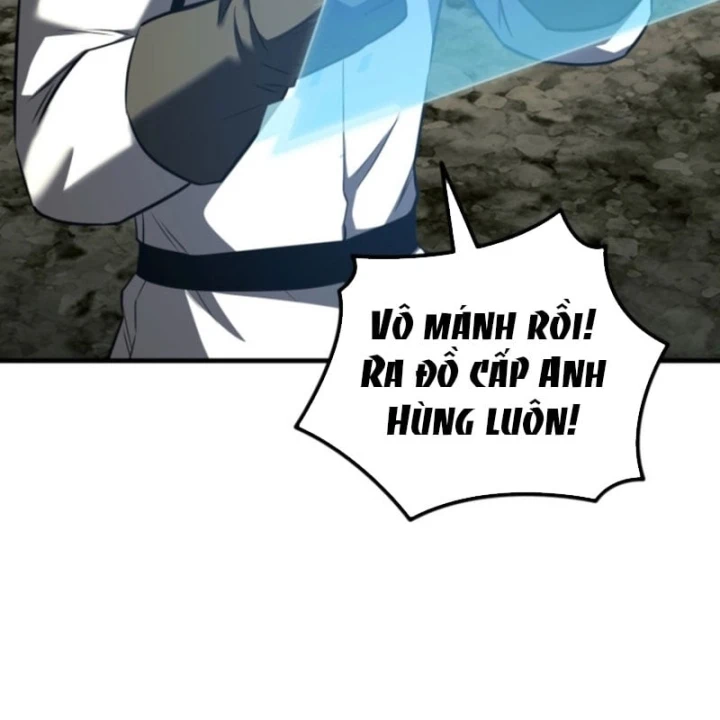 Sự Trở Lại Của Thiên Tài Ranker Chapter 31 - 110