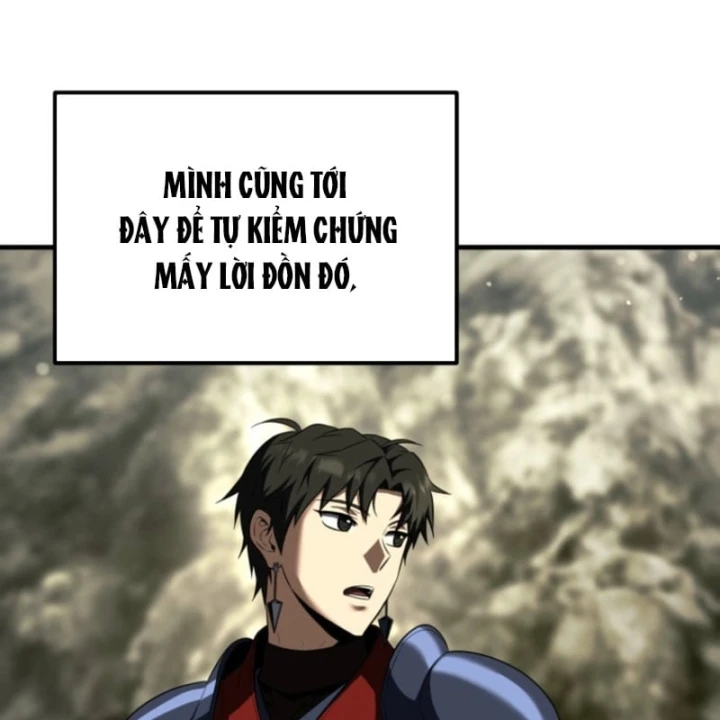 Sự Trở Lại Của Thiên Tài Ranker Chapter 31 - 111