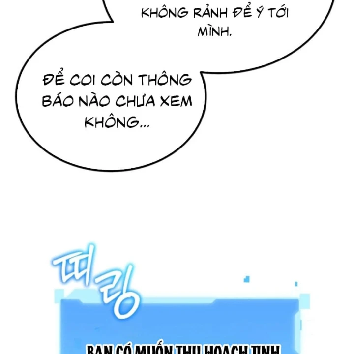 Sự Trở Lại Của Thiên Tài Ranker Chapter 31 - 113