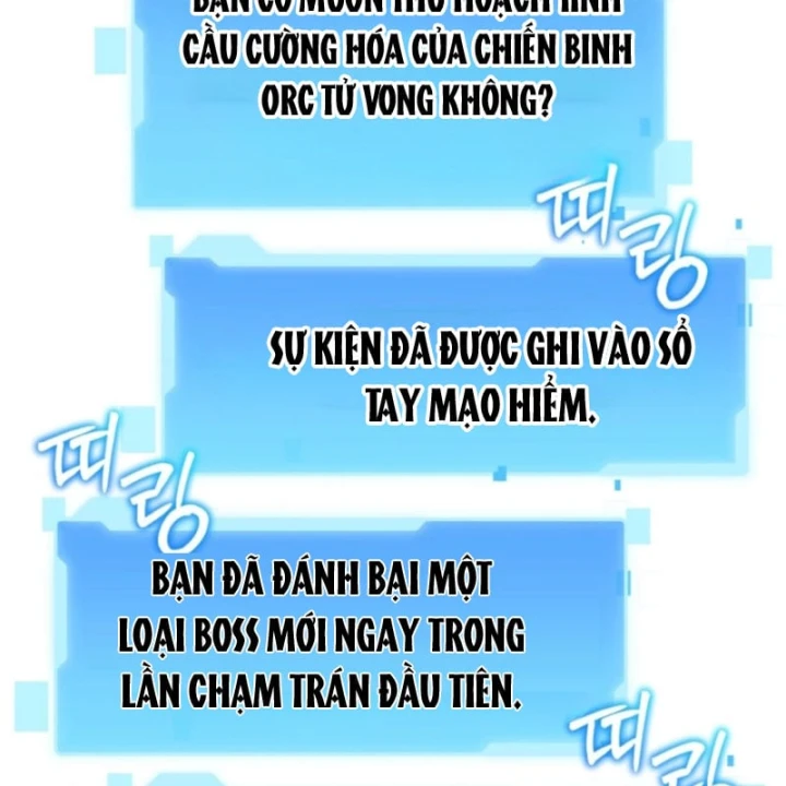 Sự Trở Lại Của Thiên Tài Ranker Chapter 31 - 114