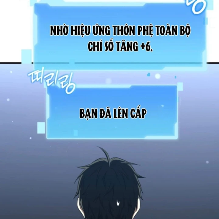 Sự Trở Lại Của Thiên Tài Ranker Chapter 31 - 115
