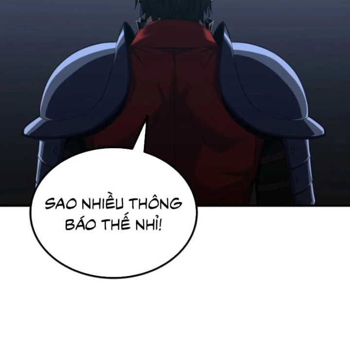Sự Trở Lại Của Thiên Tài Ranker Chapter 31 - 116