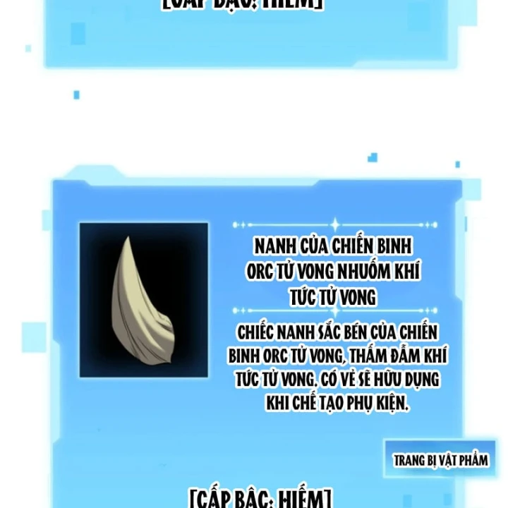 Sự Trở Lại Của Thiên Tài Ranker Chapter 31 - 118