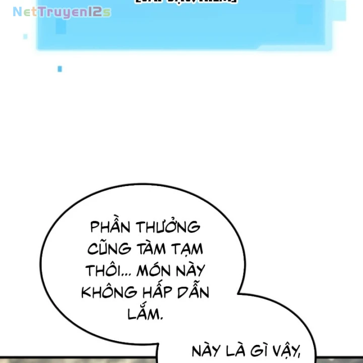 Sự Trở Lại Của Thiên Tài Ranker Chapter 31 - 119