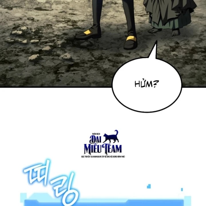 Sự Trở Lại Của Thiên Tài Ranker Chapter 31 - 121