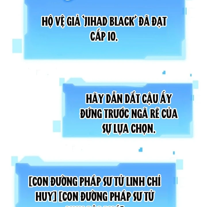 Sự Trở Lại Của Thiên Tài Ranker Chapter 31 - 122