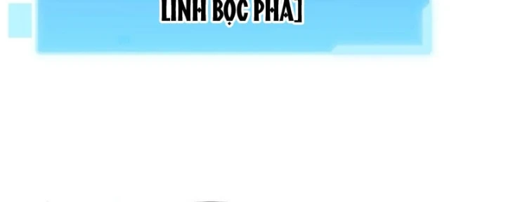 Sự Trở Lại Của Thiên Tài Ranker Chapter 31 - 123