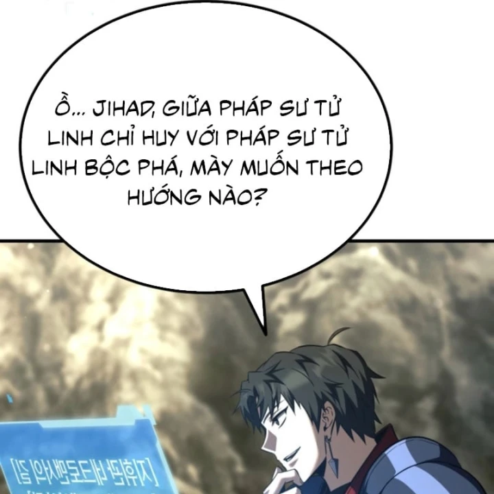 Sự Trở Lại Của Thiên Tài Ranker Chapter 31 - 124