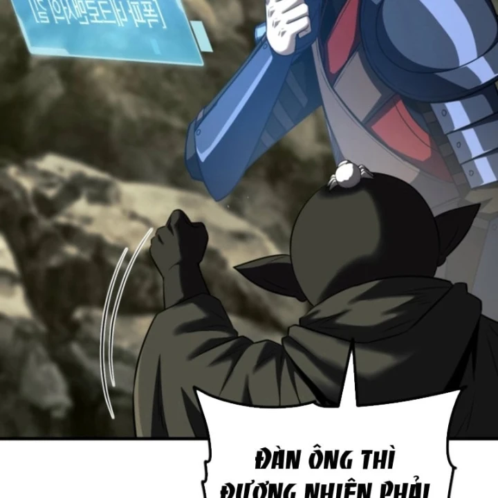 Sự Trở Lại Của Thiên Tài Ranker Chapter 31 - 125