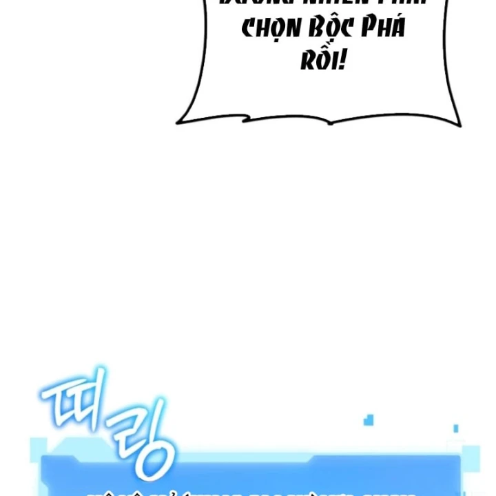 Sự Trở Lại Của Thiên Tài Ranker Chapter 31 - 126