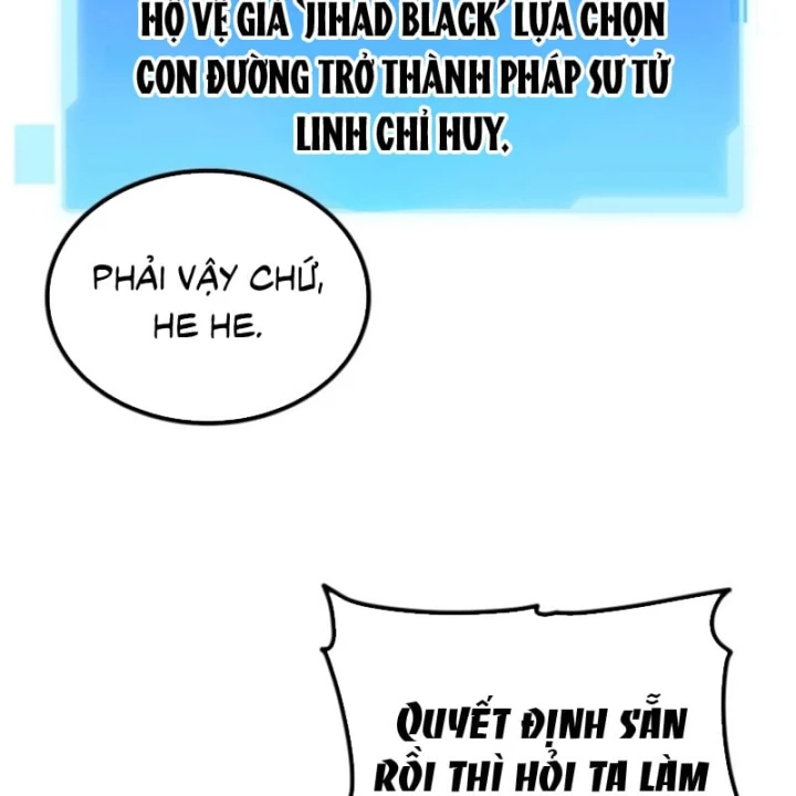 Sự Trở Lại Của Thiên Tài Ranker Chapter 31 - 127