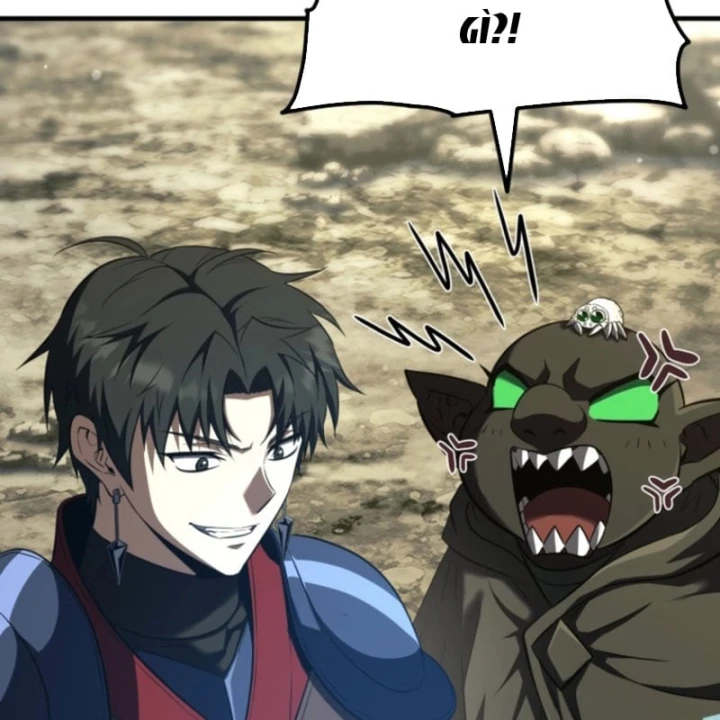 Sự Trở Lại Của Thiên Tài Ranker Chapter 31 - 128
