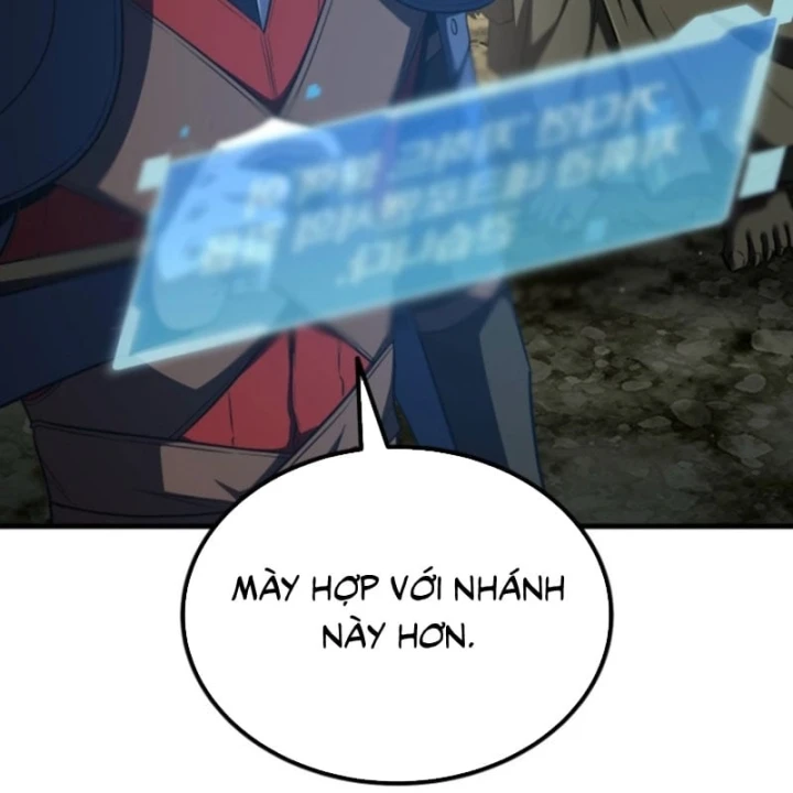 Sự Trở Lại Của Thiên Tài Ranker Chapter 31 - 129