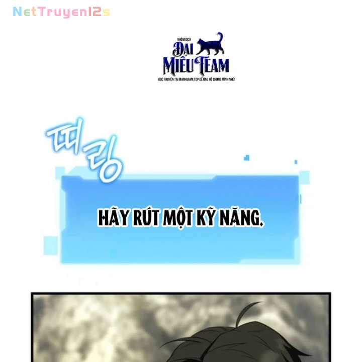 Sự Trở Lại Của Thiên Tài Ranker Chapter 31 - 130