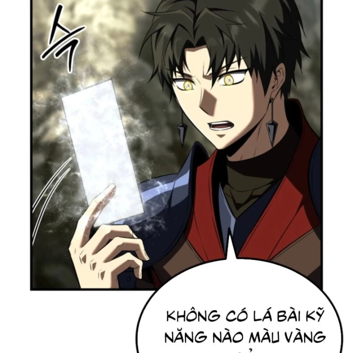 Sự Trở Lại Của Thiên Tài Ranker Chapter 31 - 131