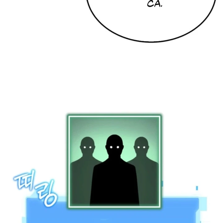 Sự Trở Lại Của Thiên Tài Ranker Chapter 31 - 132