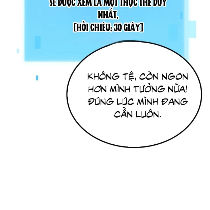 Sự Trở Lại Của Thiên Tài Ranker Chapter 31 - 134