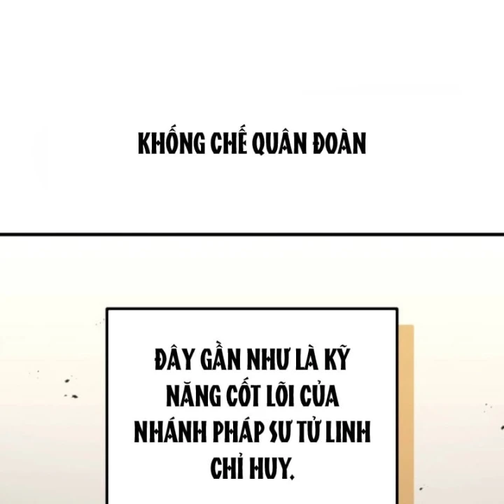 Sự Trở Lại Của Thiên Tài Ranker Chapter 31 - 135