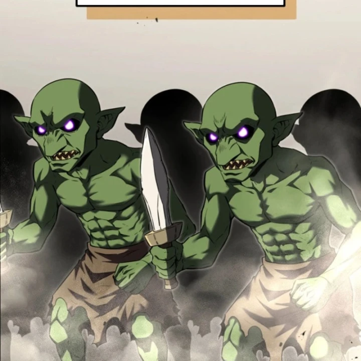 Sự Trở Lại Của Thiên Tài Ranker Chapter 31 - 136