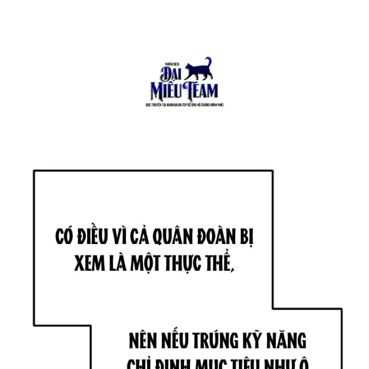 Sự Trở Lại Của Thiên Tài Ranker Chapter 31 - 138