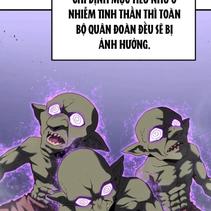 Sự Trở Lại Của Thiên Tài Ranker Chapter 31 - 139