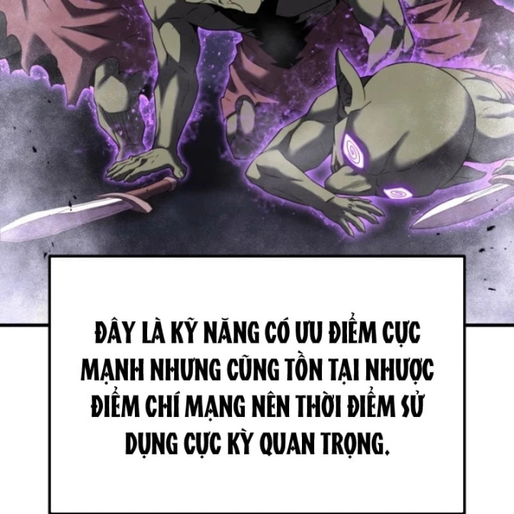Sự Trở Lại Của Thiên Tài Ranker Chapter 31 - 140