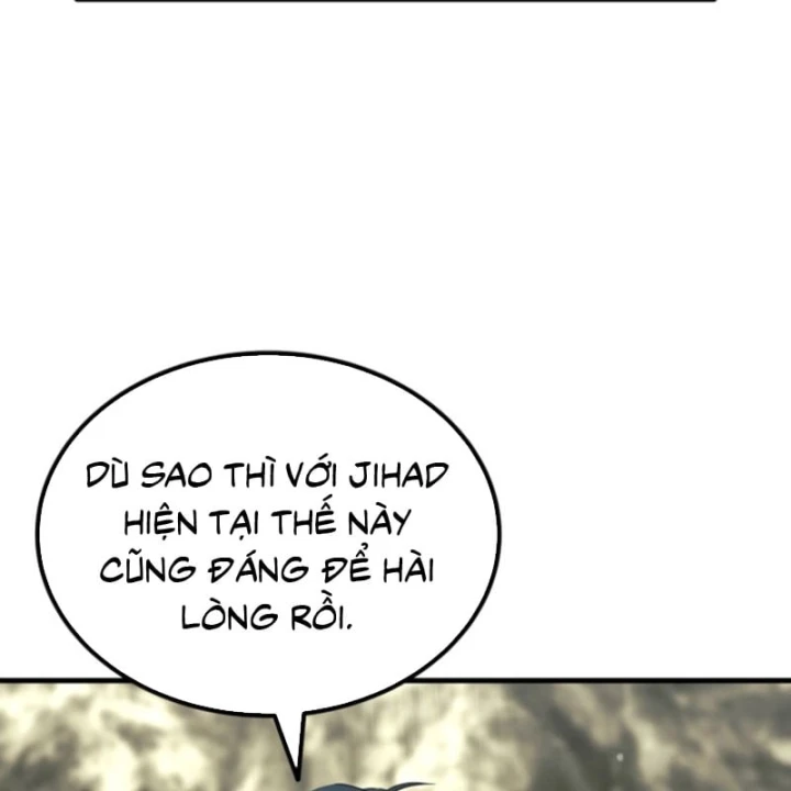 Sự Trở Lại Của Thiên Tài Ranker Chapter 31 - 141